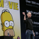 Image for article titled Apple Reportedly Pushing for $1 TV Shows in iTunes